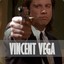 VincentVega