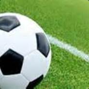 DEVOIDBRUSH632 csgoegg.com