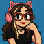 ♡ °•. Jellybean .•° ♡