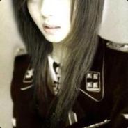 新手，请多担待