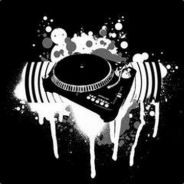 ^8[K^1li^3X^8]^8 Exitus