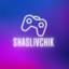 shaslivchik