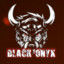 PK | BLACK ONYX