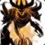 Hades
