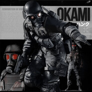 D2rK