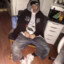 flyguy