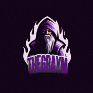 TheGrayM