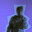 j avatar