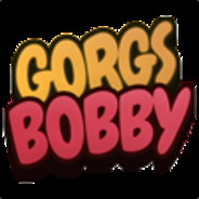 BOBBYBOB