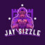 JAY SIZZLE