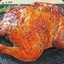Crazychicken
