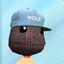 hiqup