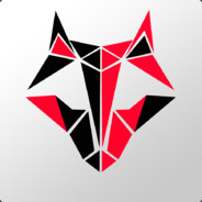 Aivanov - steam id 76561198373093772