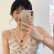 救救我救救我！