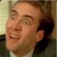 Nicolas&quot;Nic&#039;TheCage&#039;Cage&quot;Cage