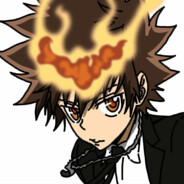 Big Avatar