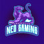 NeoGaming