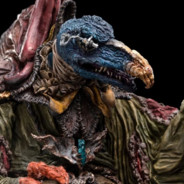 OKW  Ferdinand Schörner