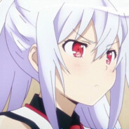 想想Knight会怎么做