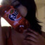 razzer