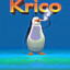 Krico