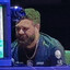 Hungrybox