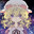 Kourin