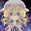 Yakumo
