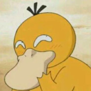 别打头 本来就痛