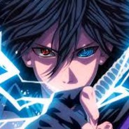 WintorBlue