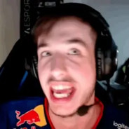 Тони21K ill em‘ All