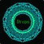 Drops