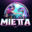 MiettaYT