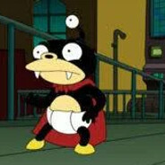 SCOUTER