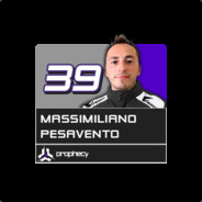 Massimiliano Pesavento