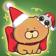 𝓶𝓮𝓶𝓸𝓻𝓲𝓮