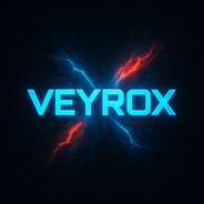 VeyroX avatar