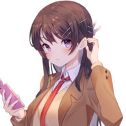 翻斗花园第一突破手