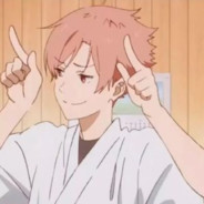 花园宝宝第一突击手