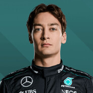 赛车皇帝拉塞尔