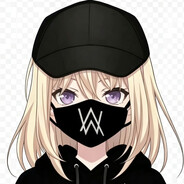 三角初华