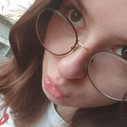 BeatkaUwU デーヴィッド