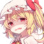 Flandre Scarlet