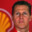 the real Schumacher