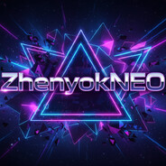 ZhenyokNEO