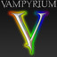 Vampyrium