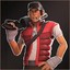 Scout main