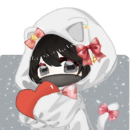 玩家头像