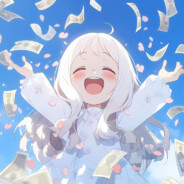 Big Avatar