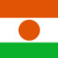 Niger